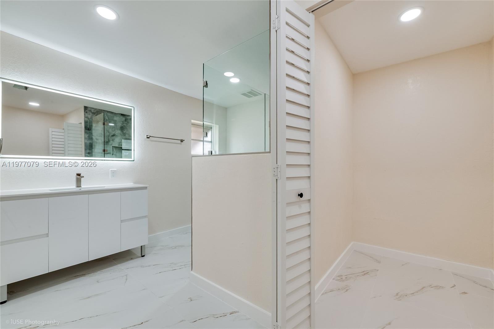 10421 SW 184th St # 0