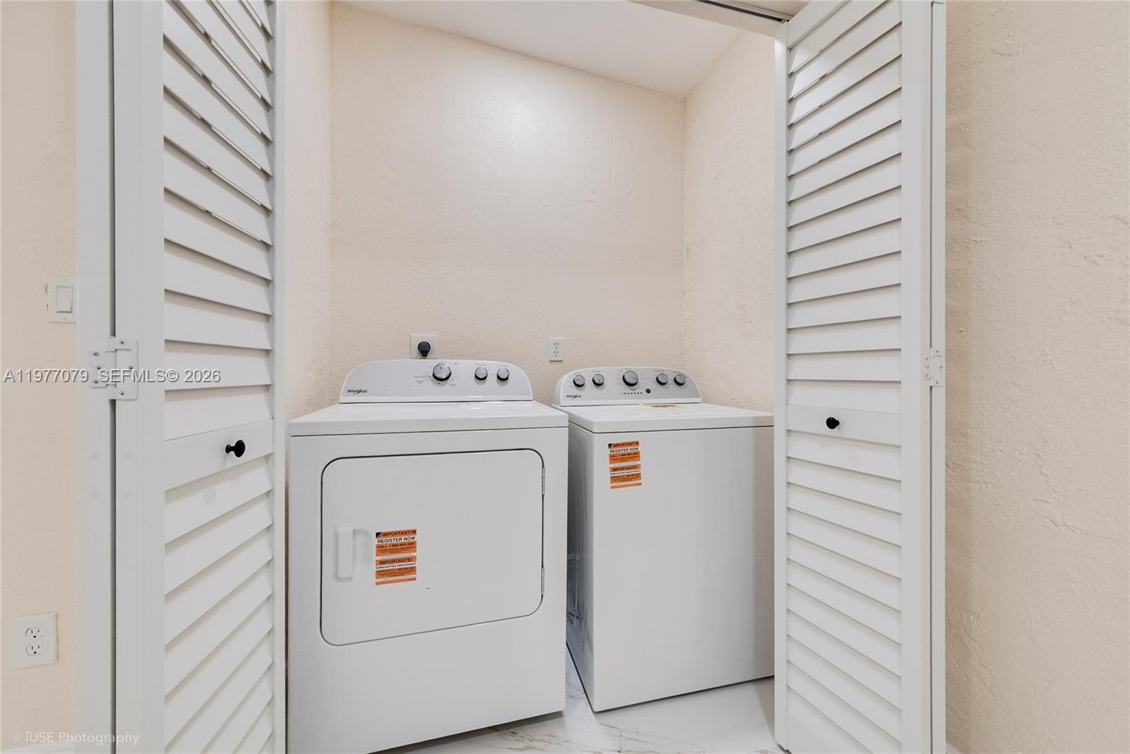 10421 SW 184th St # 0