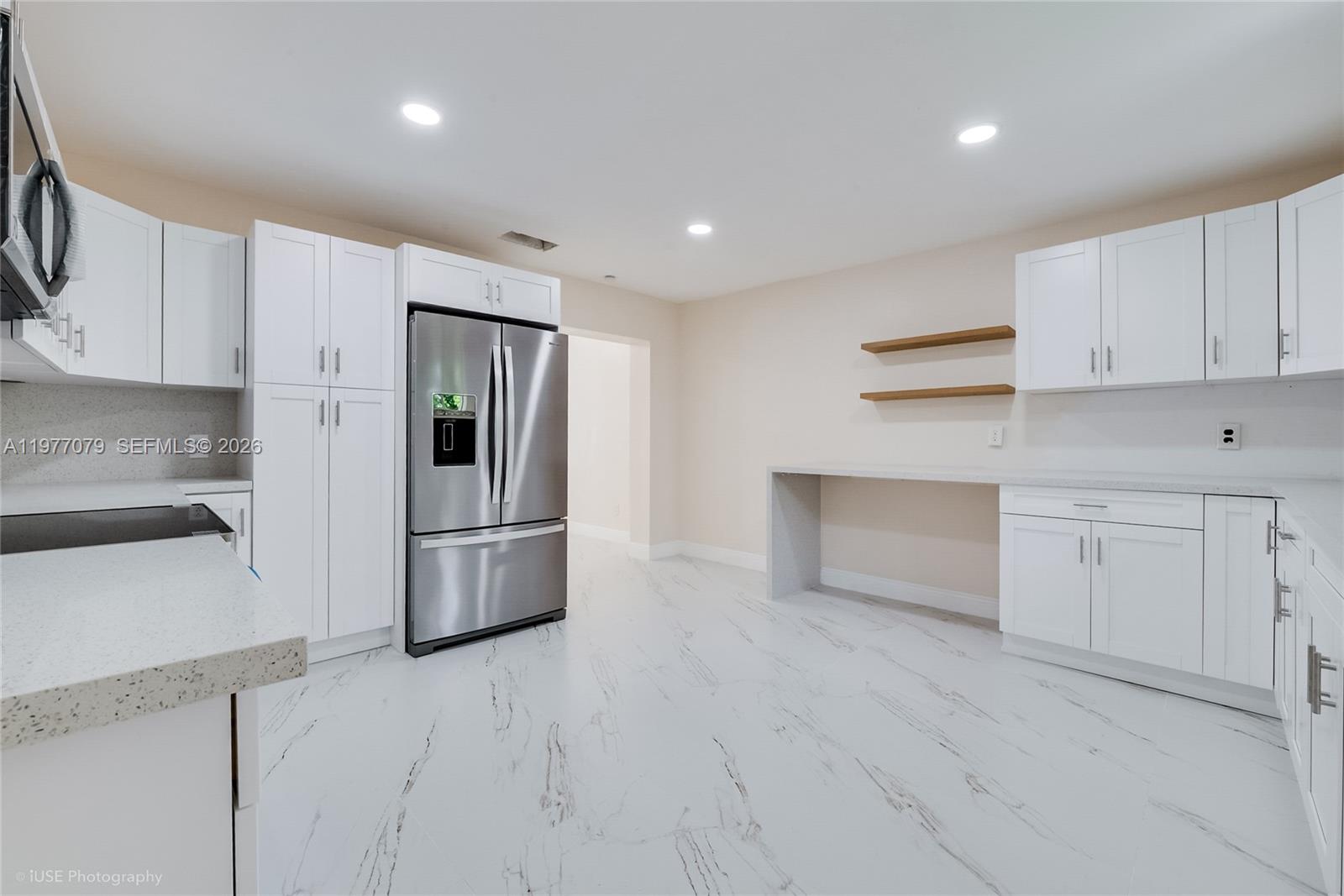 10421 SW 184th St # 0