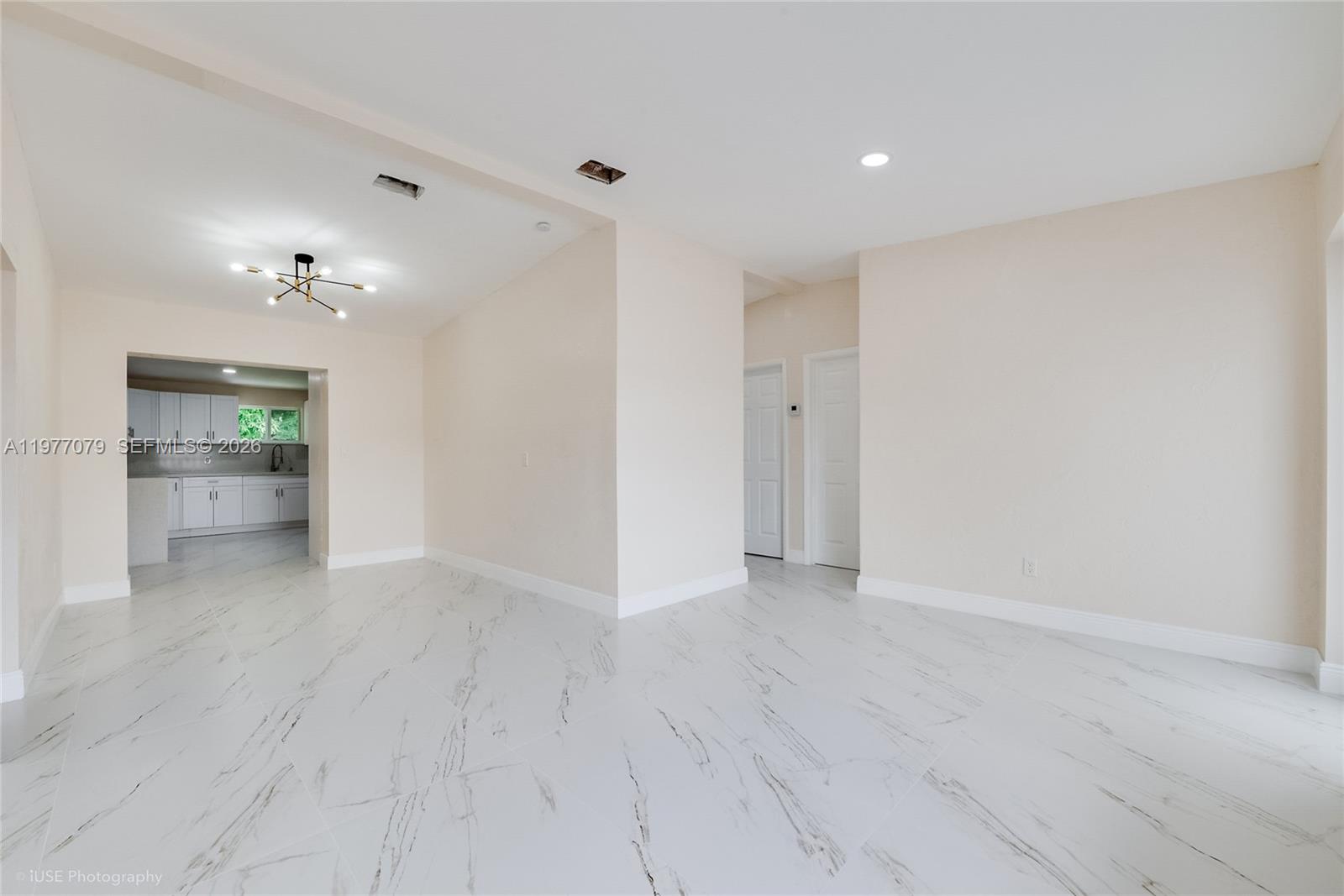 10421 SW 184th St # 0