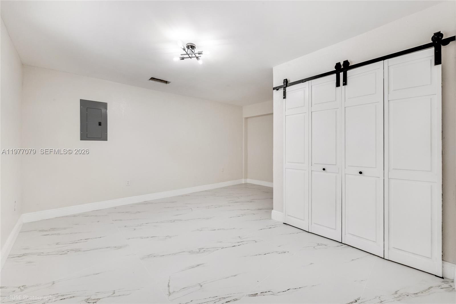 10421 SW 184th St # 0