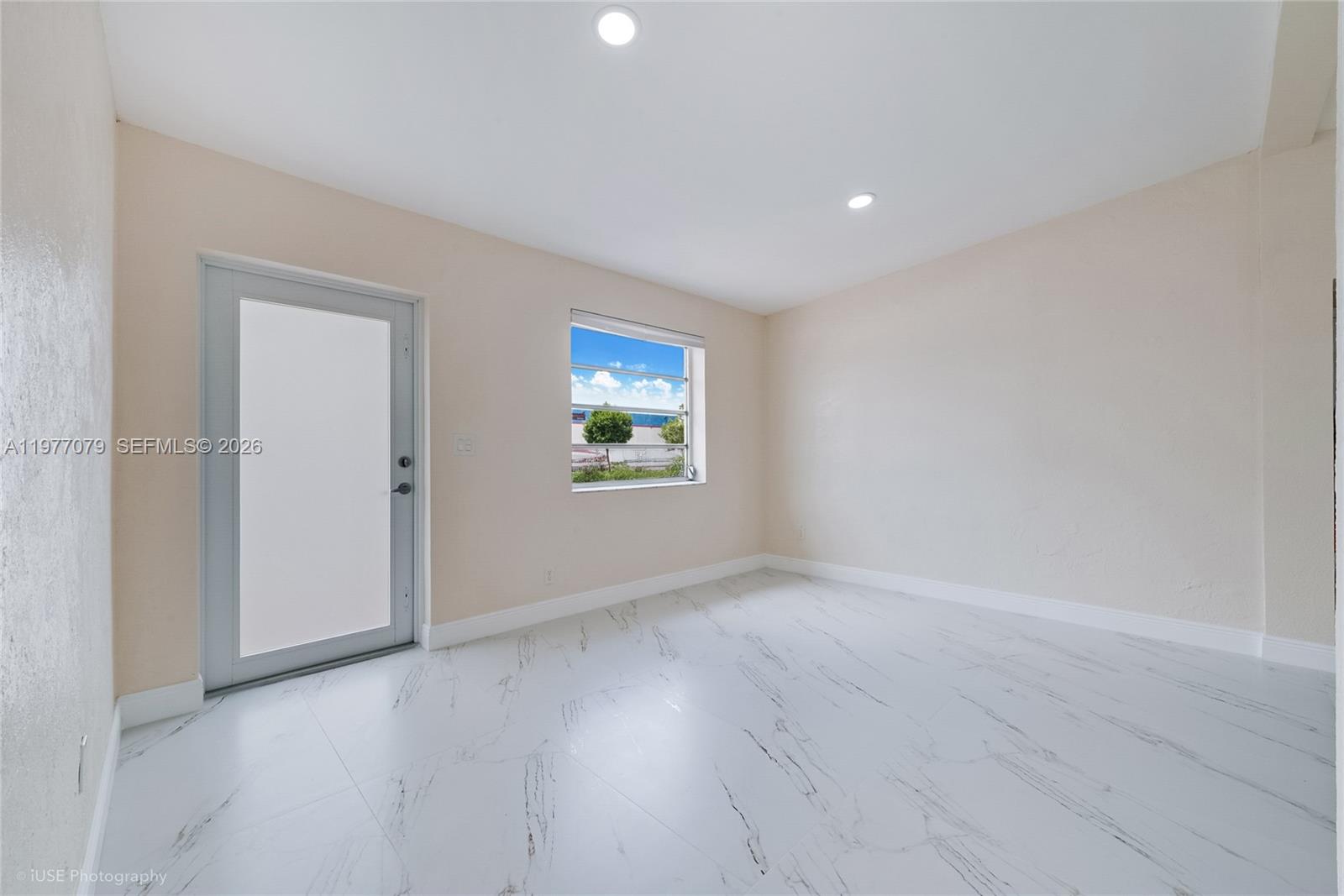 10421 SW 184th St # 0