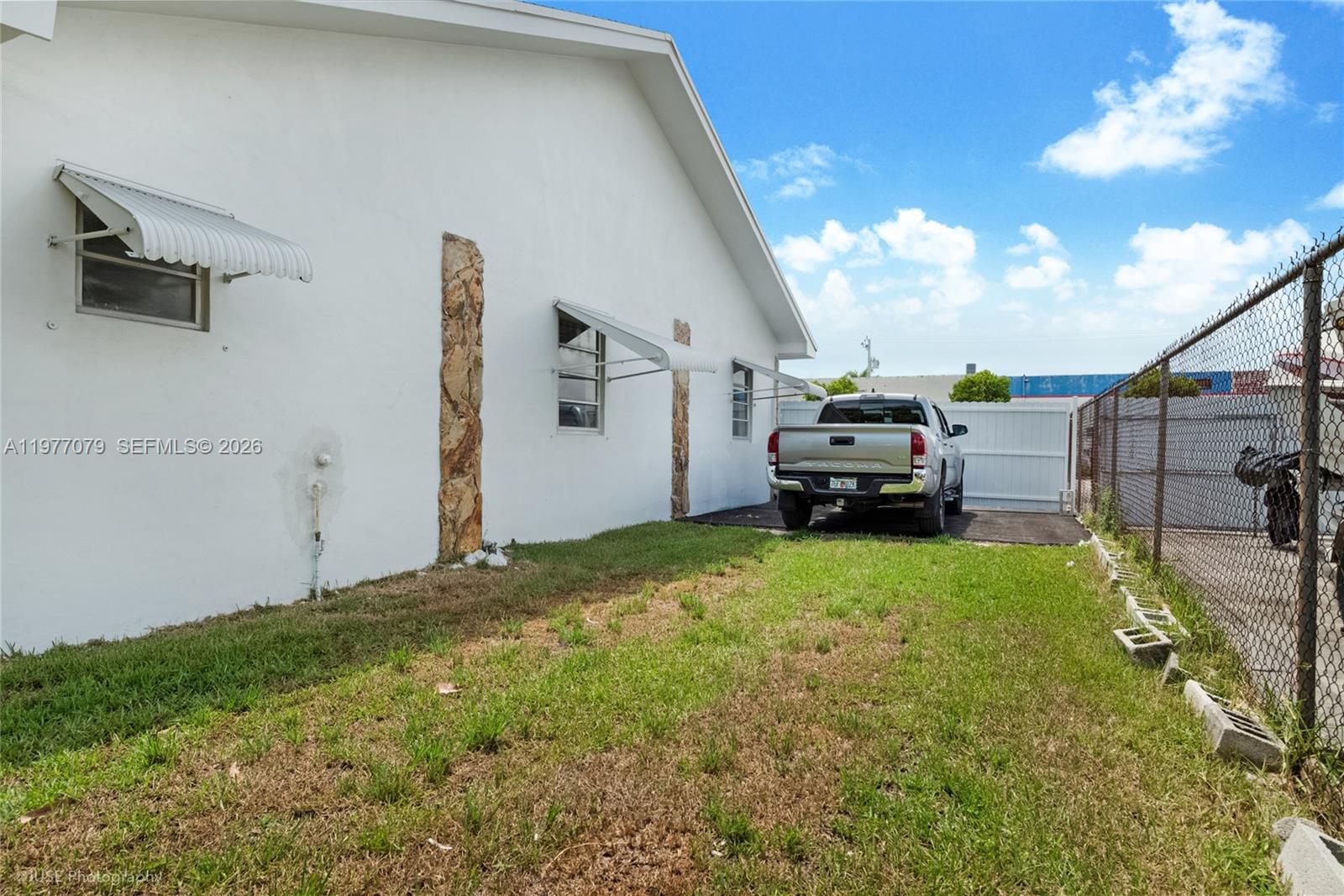 10421 SW 184th St # 0