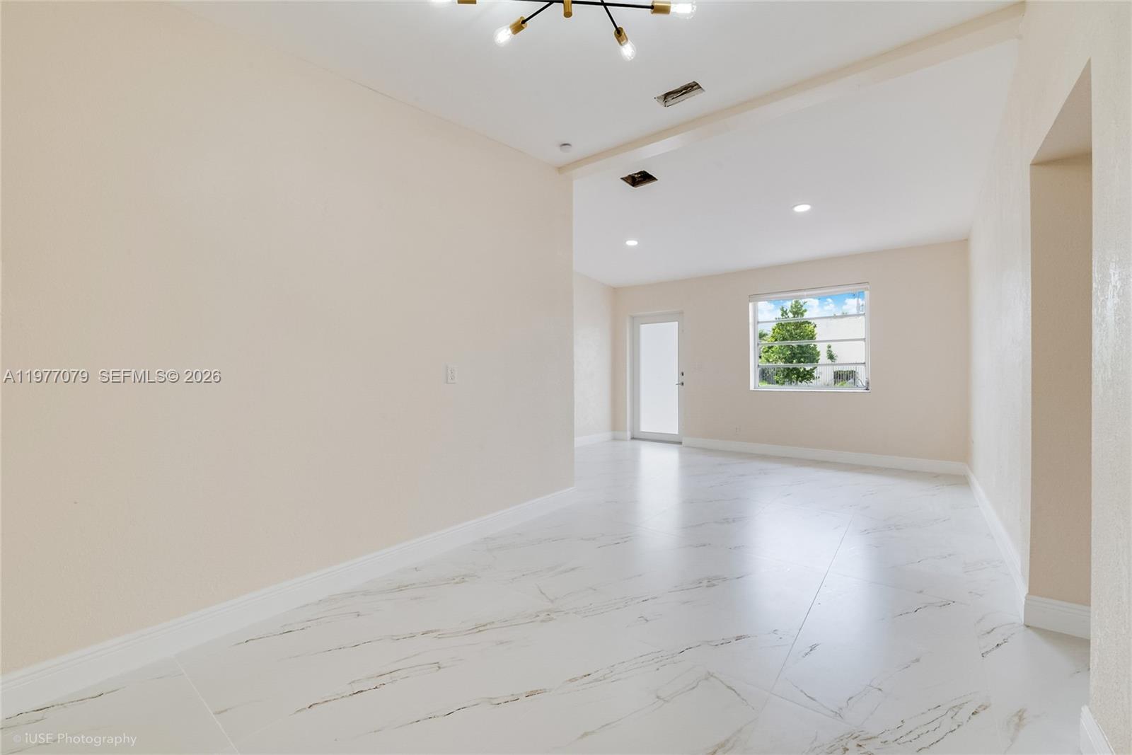 10421 SW 184th St # 0