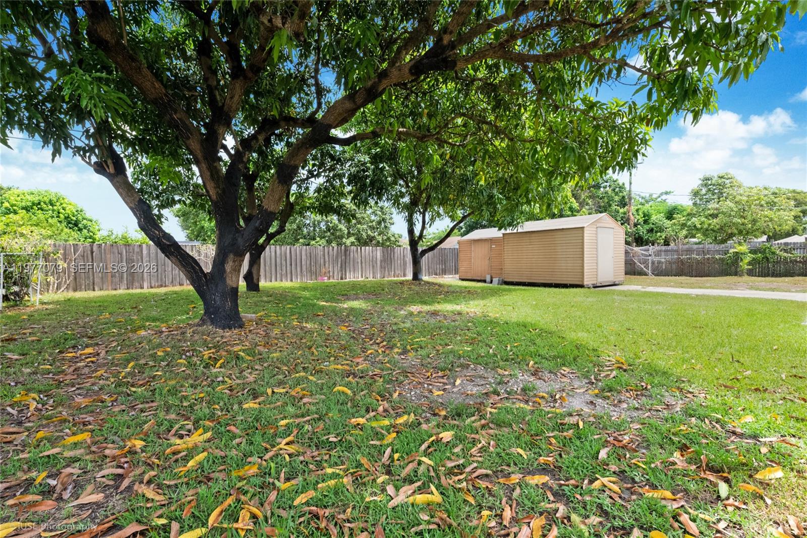 10421 SW 184th St # 0