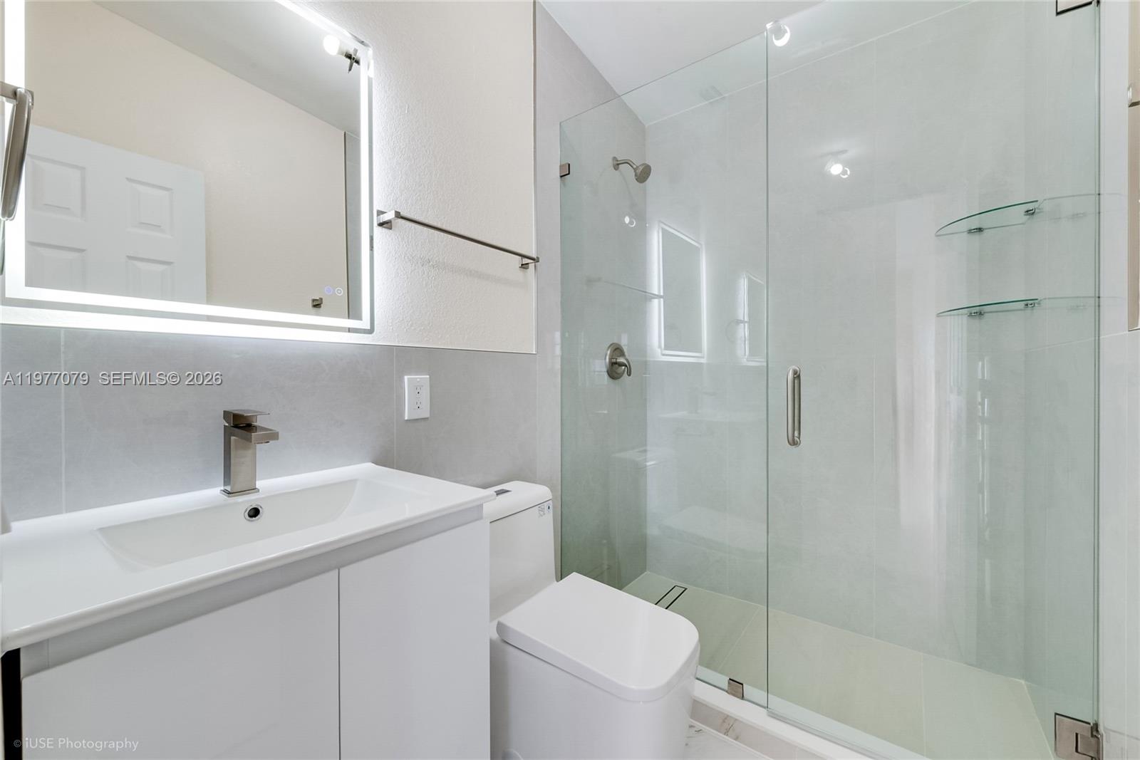 10421 SW 184th St # 0