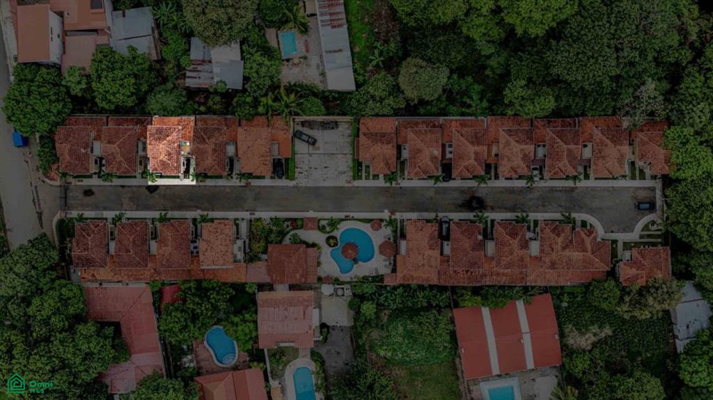 Beachside Townhouse , Playas del Coco, Carrillo, Guanacaste