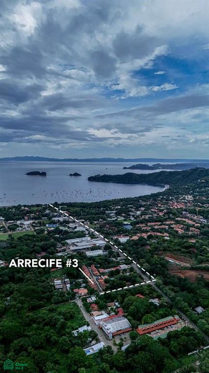 Beachside Townhouse , Playas del Coco, Carrillo, Guanacaste