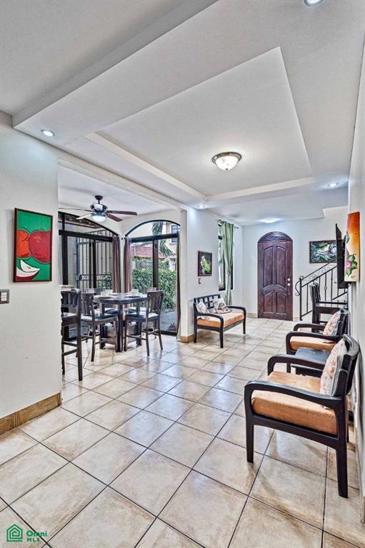 Beachside Townhouse , Playas del Coco, Carrillo, Guanacaste