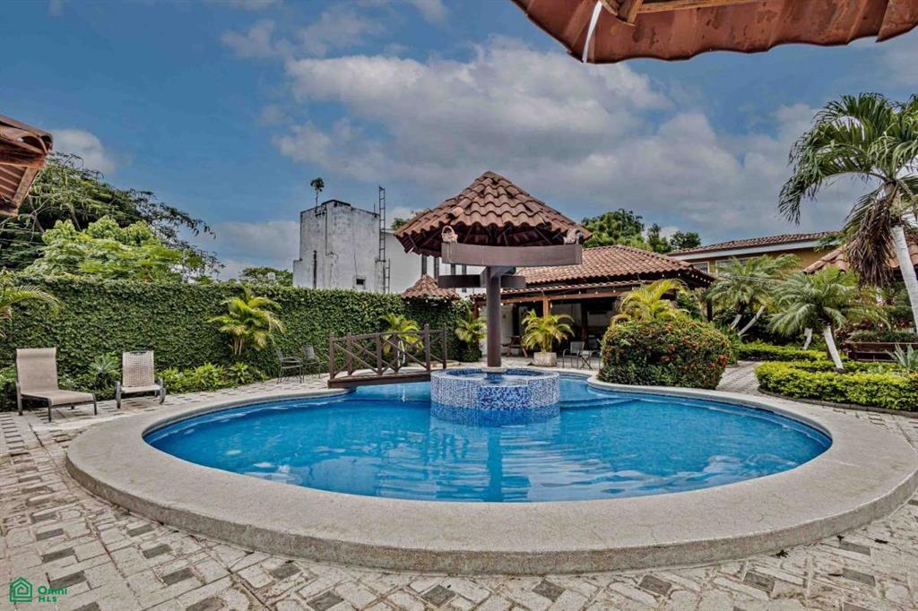 Beachside Townhouse , Playas del Coco, Carrillo, Guanacaste