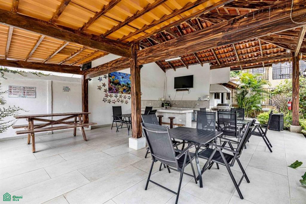 Beachside Townhouse , Playas del Coco, Carrillo, Guanacaste