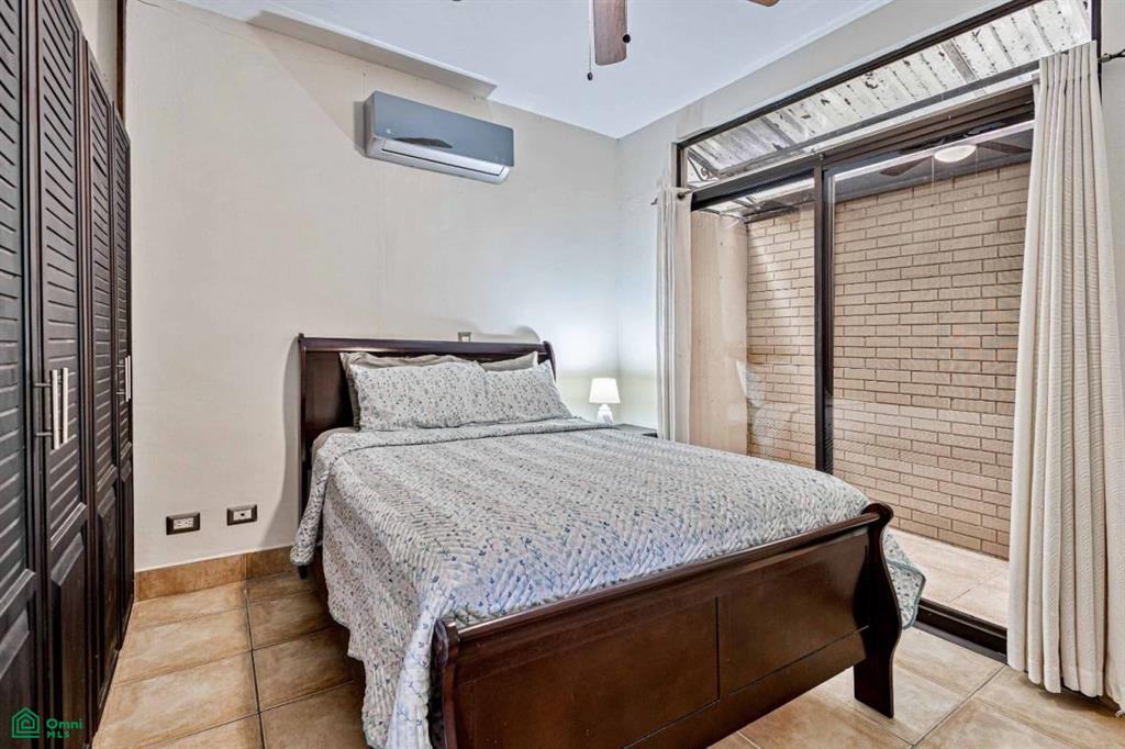 Beachside Townhouse , Playas del Coco, Carrillo, Guanacaste