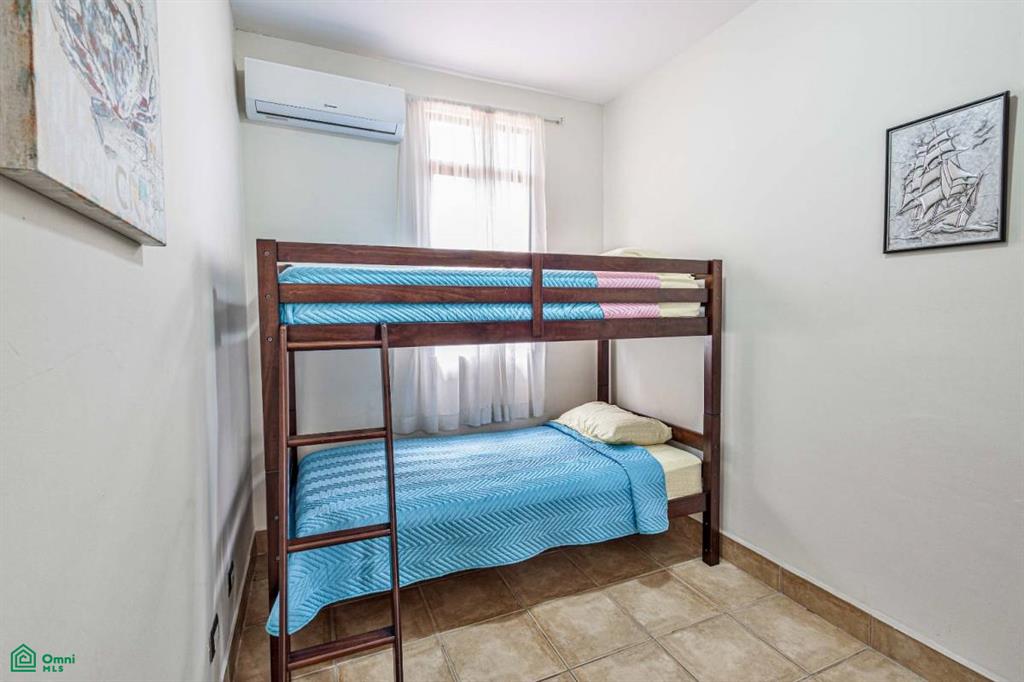 Beachside Townhouse , Playas del Coco, Carrillo, Guanacaste