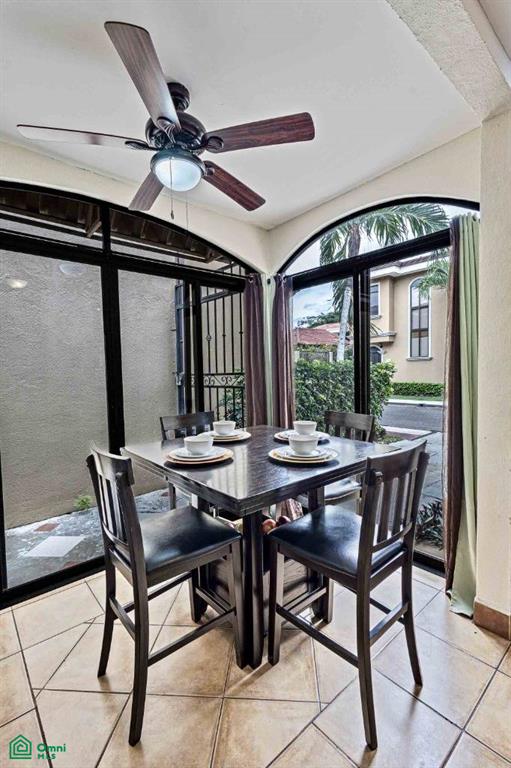 Beachside Townhouse , Playas del Coco, Carrillo, Guanacaste