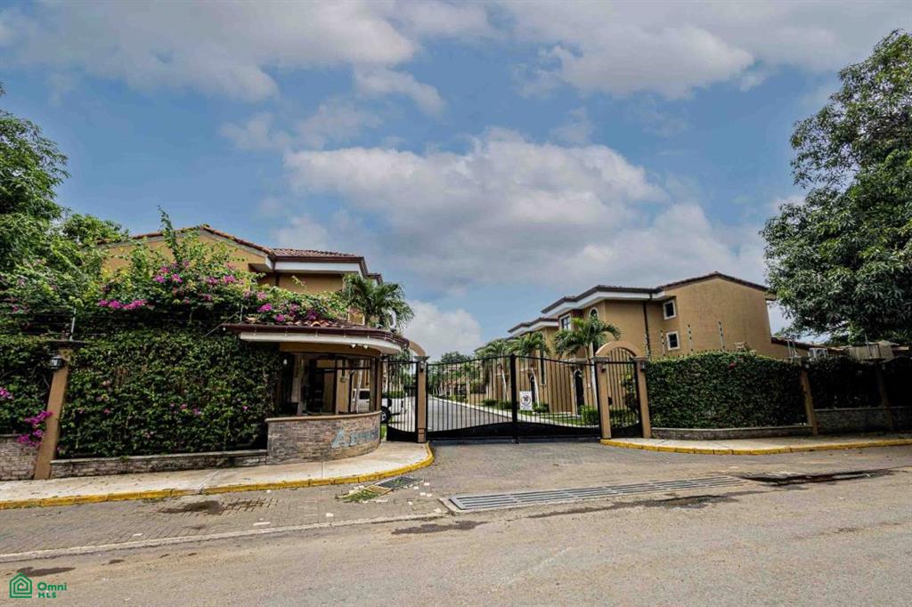 Beachside Townhouse , Playas del Coco, Carrillo, Guanacaste