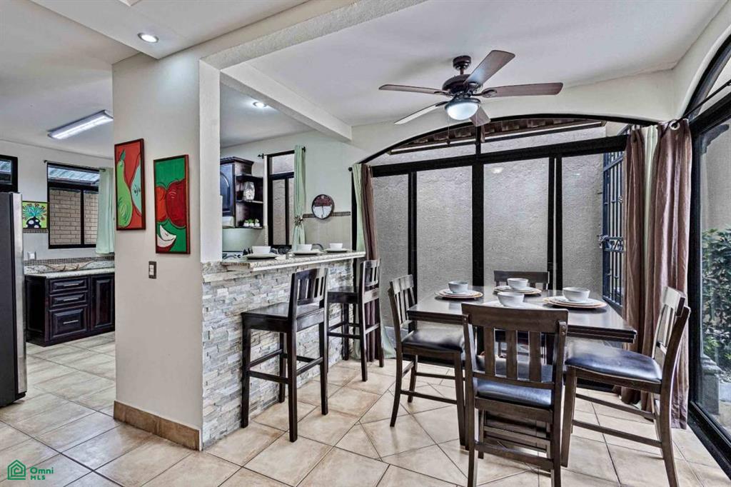 Beachside Townhouse , Playas del Coco, Carrillo, Guanacaste