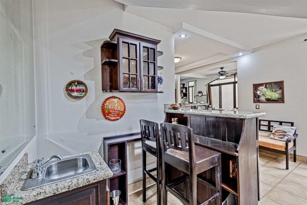 Beachside Townhouse , Playas del Coco, Carrillo, Guanacaste