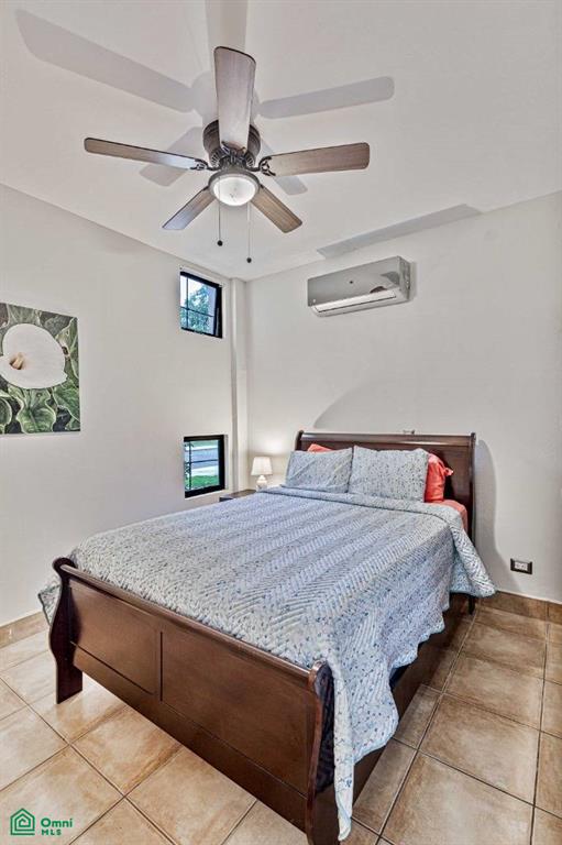 Beachside Townhouse , Playas del Coco, Carrillo, Guanacaste