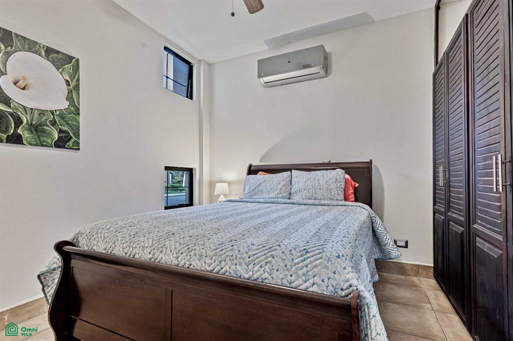 Beachside Townhouse , Playas del Coco, Carrillo, Guanacaste