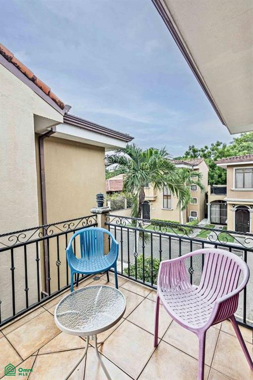 Beachside Townhouse , Playas del Coco, Carrillo, Guanacaste