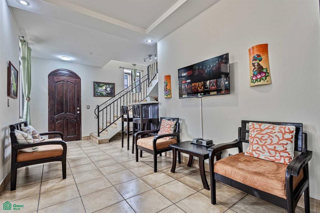 Beachside Townhouse , Playas del Coco, Carrillo, Guanacaste