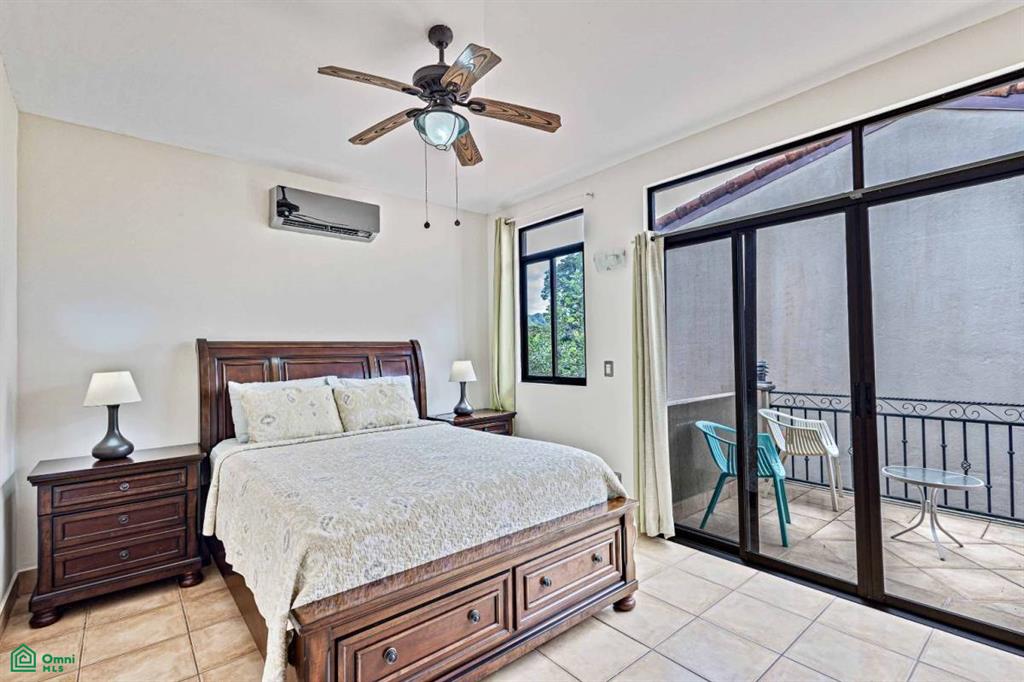 Beachside Townhouse , Playas del Coco, Carrillo, Guanacaste