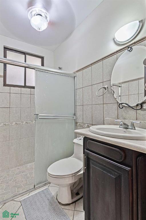 Beachside Townhouse , Playas del Coco, Carrillo, Guanacaste