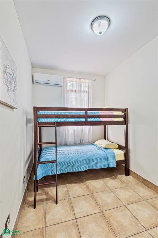 Beachside Townhouse , Playas del Coco, Carrillo, Guanacaste