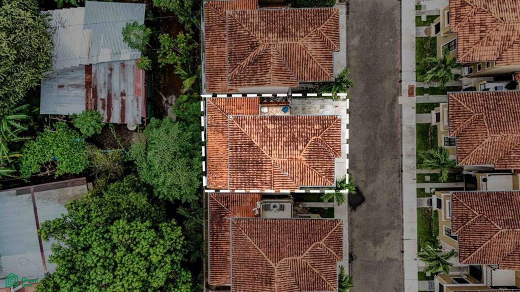 Beachside Townhouse , Playas del Coco, Carrillo, Guanacaste