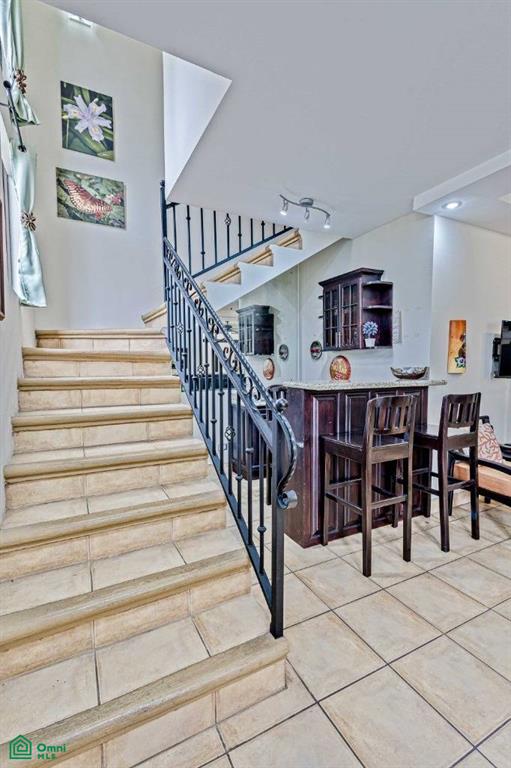 Beachside Townhouse , Playas del Coco, Carrillo, Guanacaste