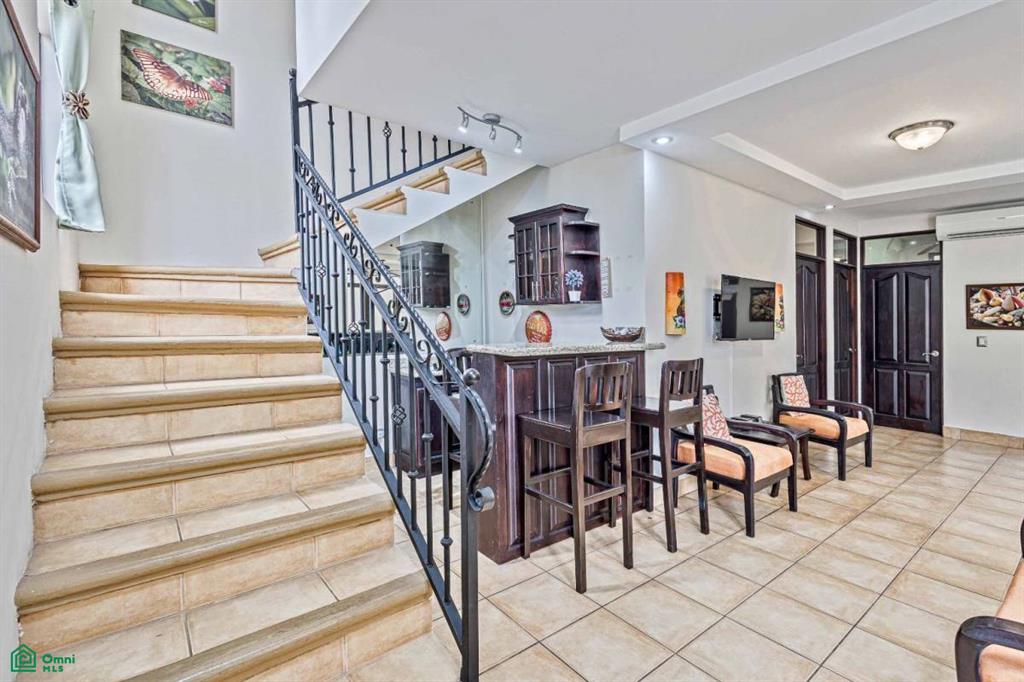 Beachside Townhouse , Playas del Coco, Carrillo, Guanacaste