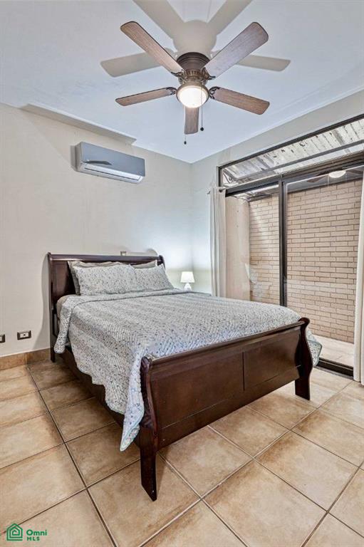 Beachside Townhouse , Playas del Coco, Carrillo, Guanacaste