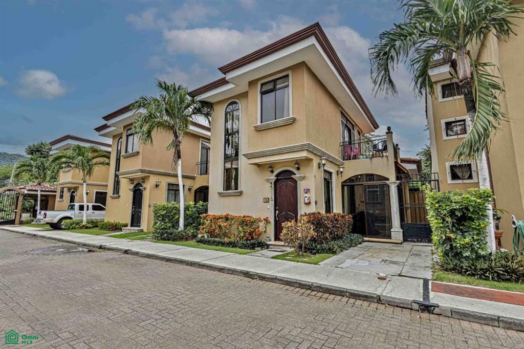 Beachside Townhouse , Playas del Coco, Carrillo, Guanacaste