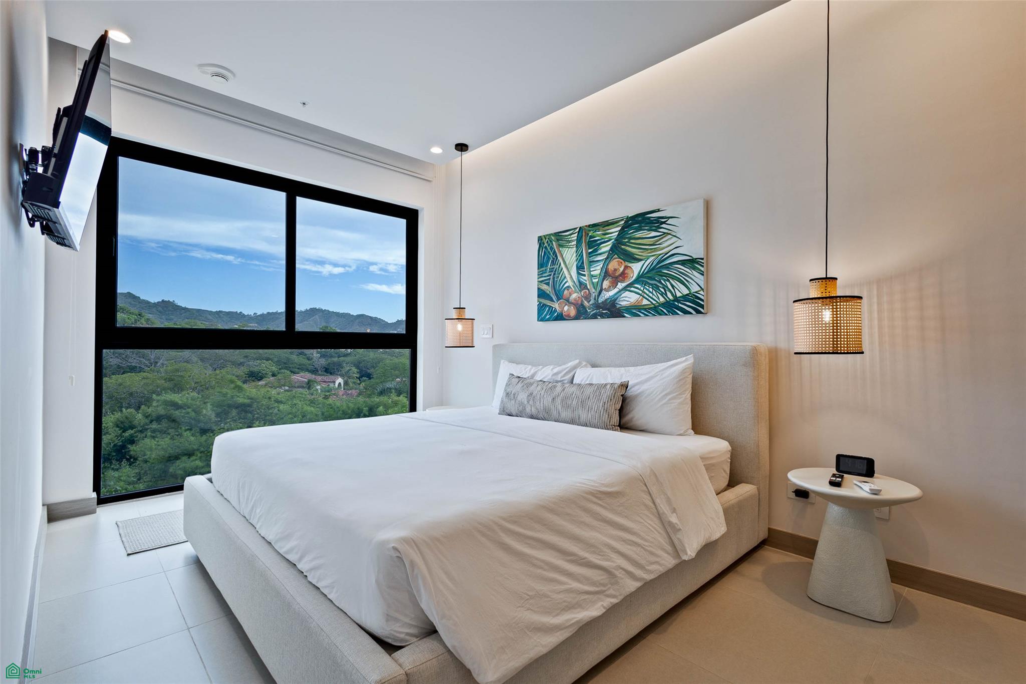 Luxury Ocean View Condo