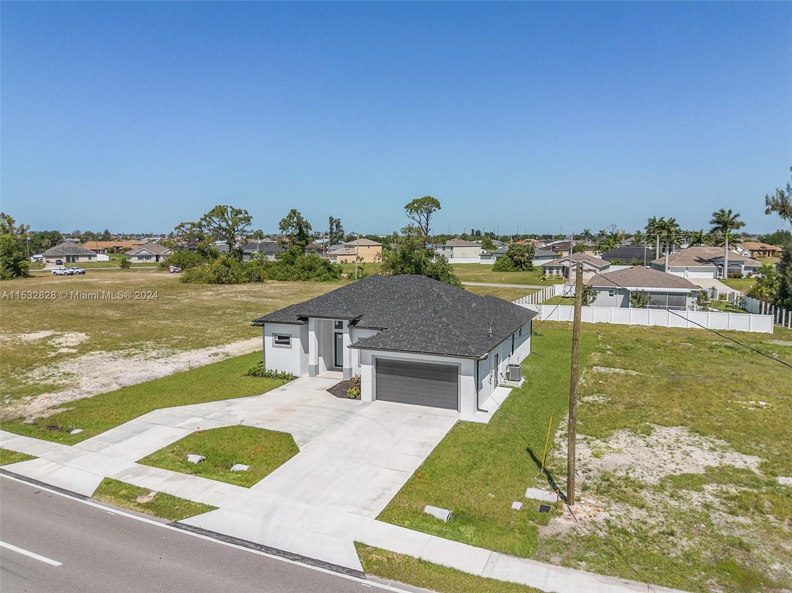 360 EL DORADO BOULEVARD