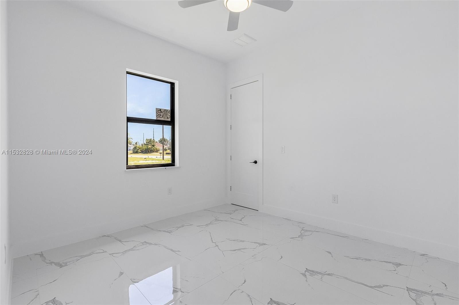 360 EL DORADO BOULEVARD