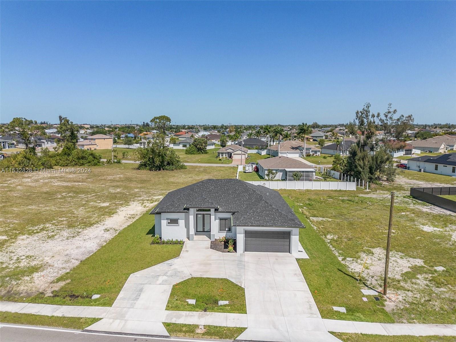360 EL DORADO BOULEVARD