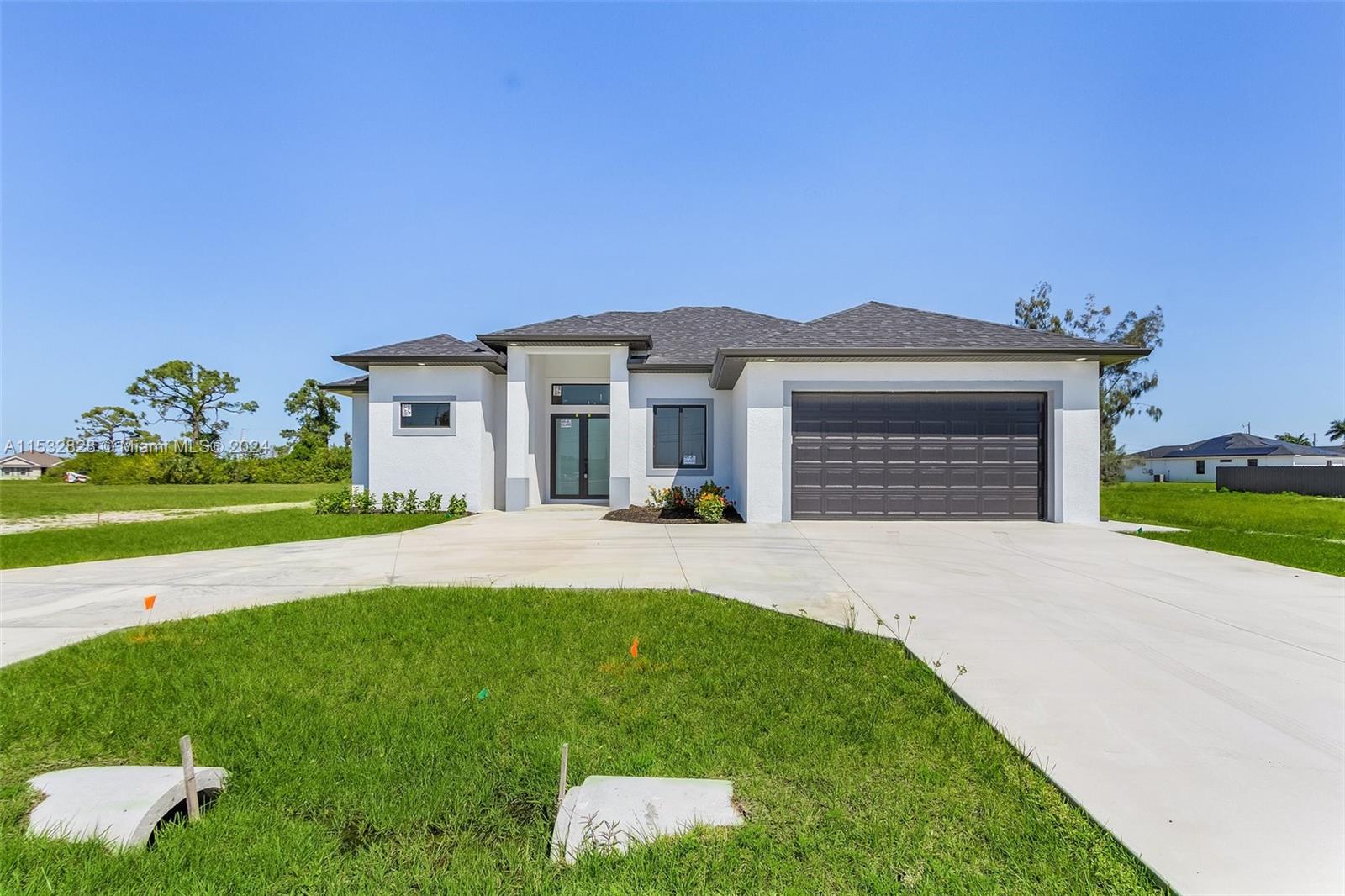 360 EL DORADO BOULEVARD