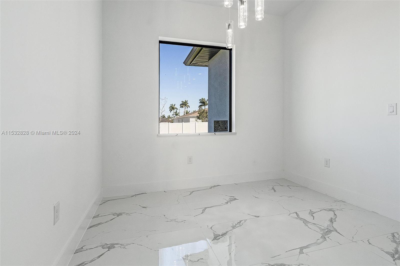 360 EL DORADO BOULEVARD