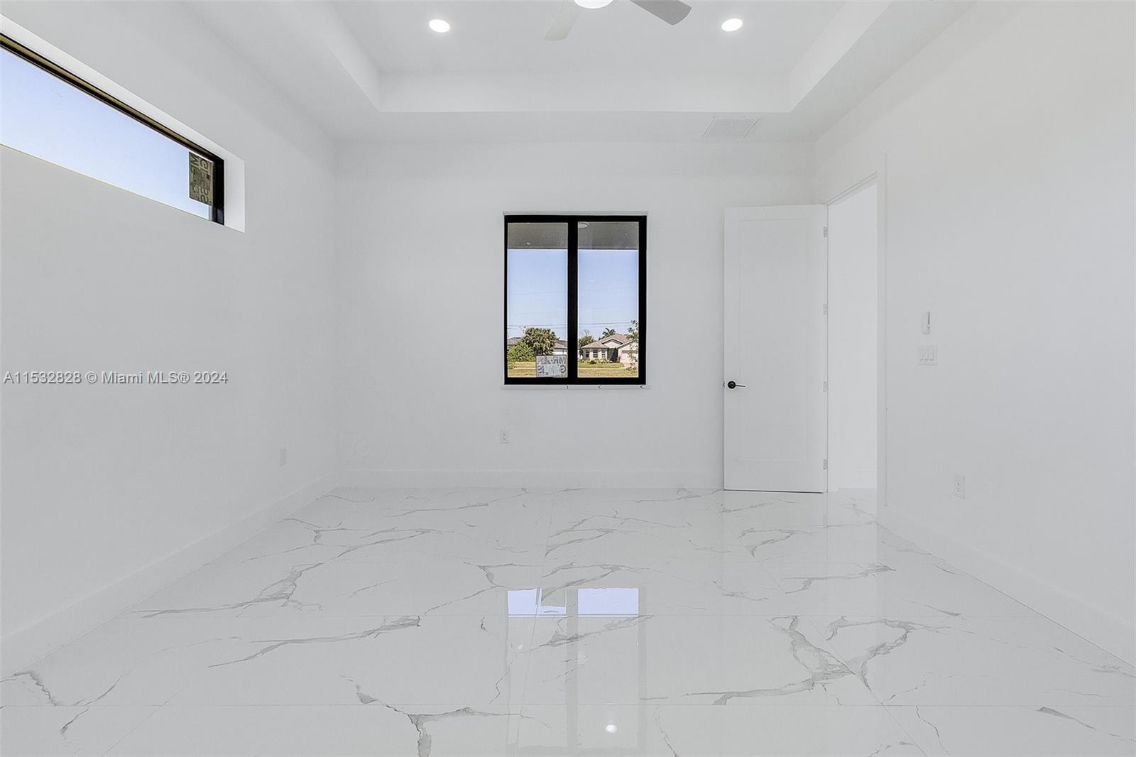 360 EL DORADO BOULEVARD