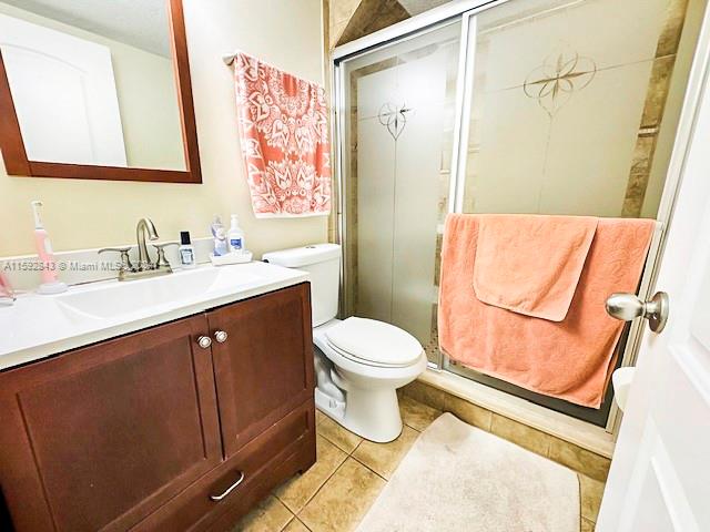 7211 W 24th Ave # 2225