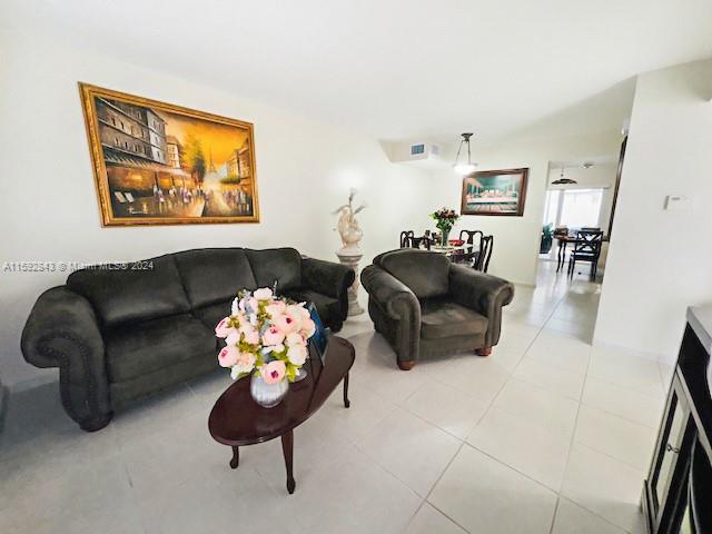7211 W 24th Ave # 2225