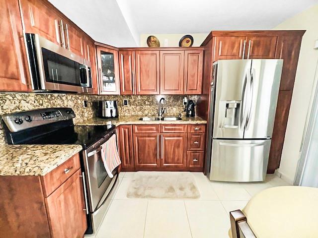 7211 W 24th Ave # 2225