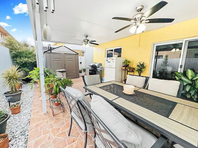7211 W 24th Ave # 2225