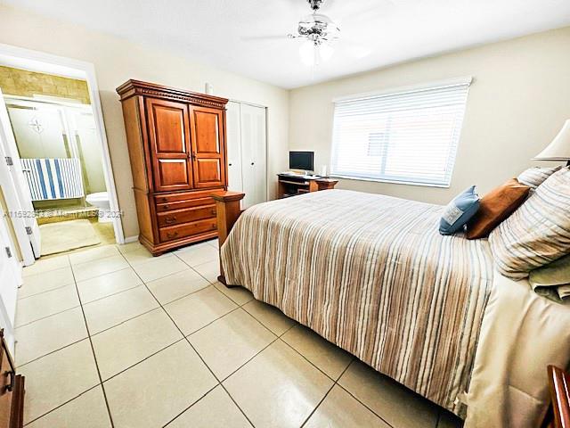 7211 W 24th Ave # 2225