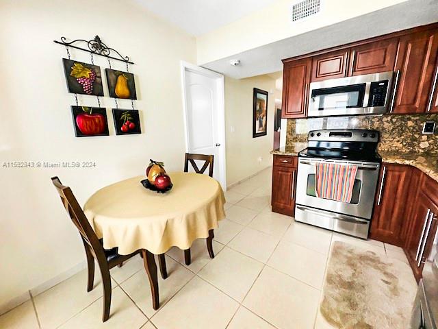 7211 W 24th Ave # 2225