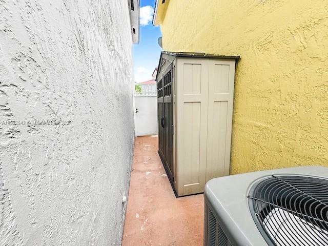 7211 W 24th Ave # 2225