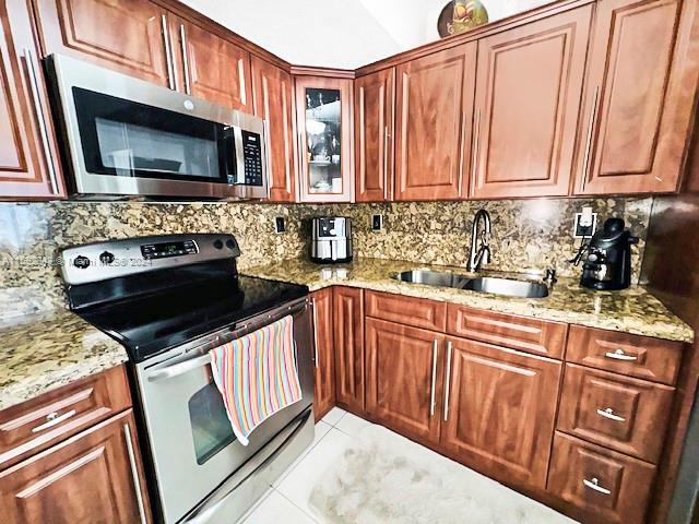 7211 W 24th Ave # 2225