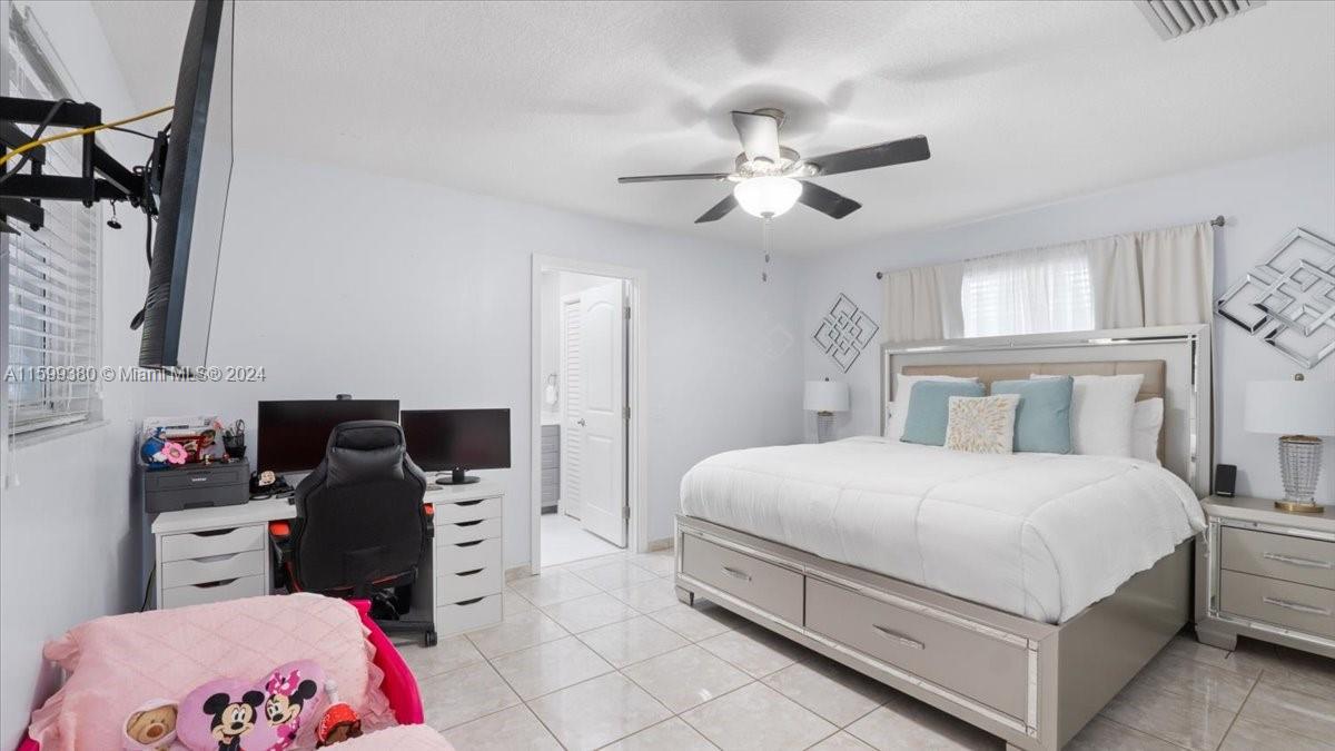 13126 SW 2nd Ter