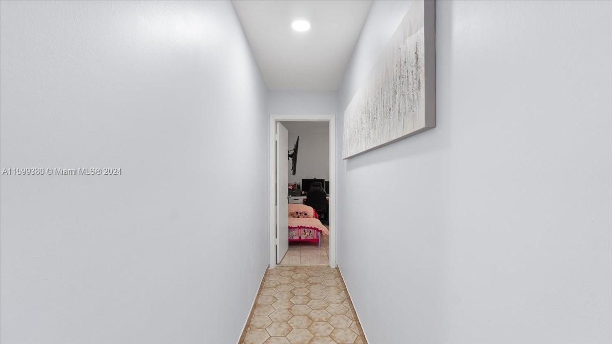 13126 SW 2nd Ter